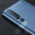 Xiaomi - Mi Note 10 Pro Kamera Lens Koruma Camı - Şeffaf