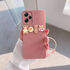 Pembe