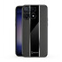 Xiaomi - Poco X6 Pro 5G Zebana Premium Deri Kılıf - Siyah