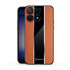 Xiaomi - Poco X6 Pro 5G Zebana Premium Deri Kılıf - Kahverengi