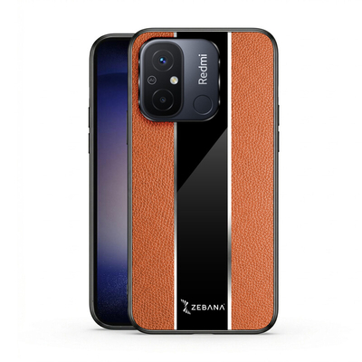 xiaomi-redmi-12c-zebana-