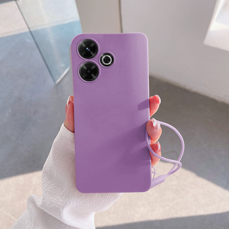 xiaomi-redmi-13-zebana-love-