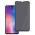 Xiaomi - Redmi 9T Zebana Mat Seramik Hayalet Ekran Koruyucu - Siyah