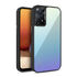 Xiaomi - Redmi Note 11 Guard Kamera Korumalı Silikon Kılıf - Siyah