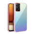 Xiaomi - Redmi Note 11 Guard Kamera Korumalı Silikon Kılıf - Rose Gold