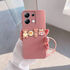 Pembe