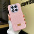 Pembe