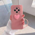 Pembe