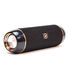 Zore H13 Bluetooth Speaker - Siyah