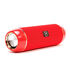 Zore H13 Bluetooth Speaker - Kırmızı