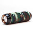 Zore H13 Bluetooth Speaker - Kamuflaj