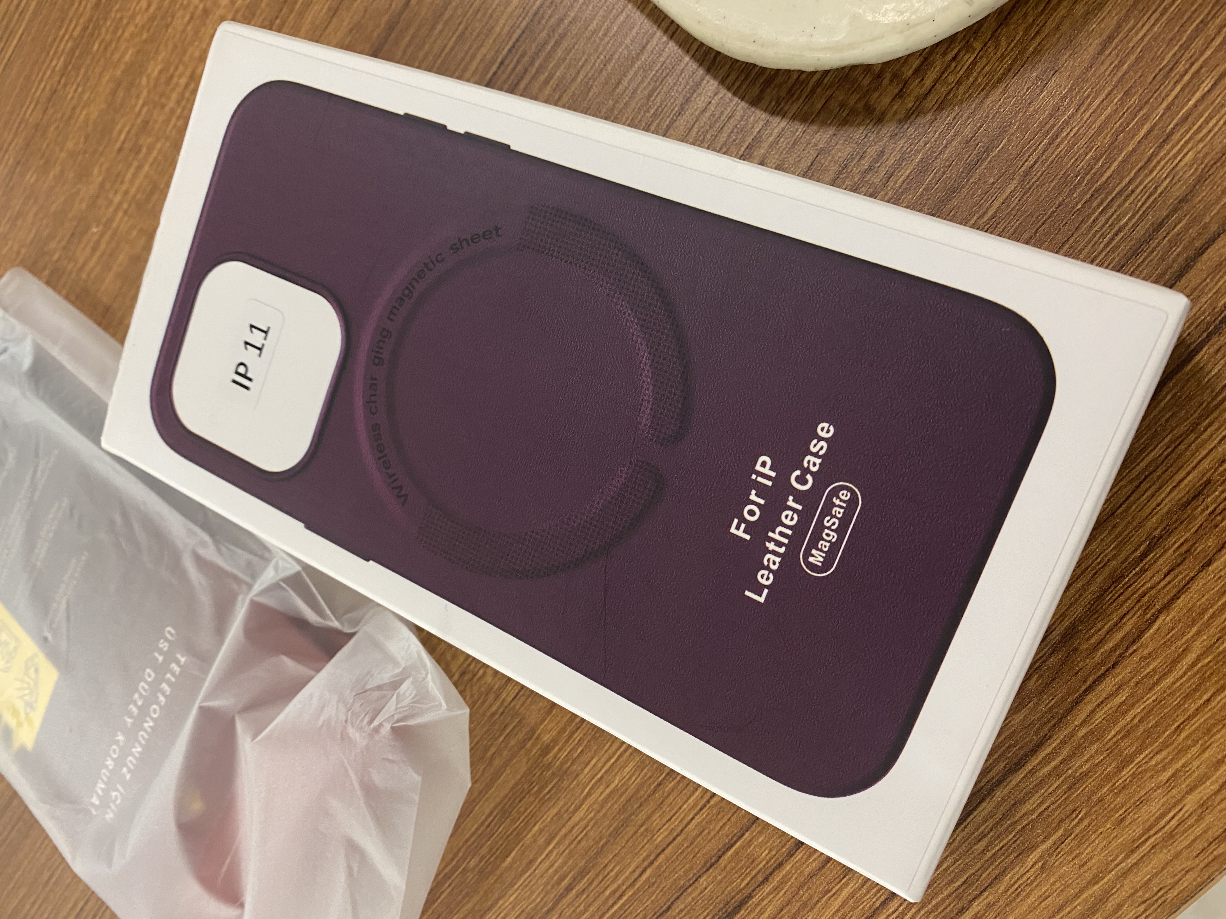 Realme - C15 Tam Kaplayan Seramik Ekran Koruyucu - Şeffaf