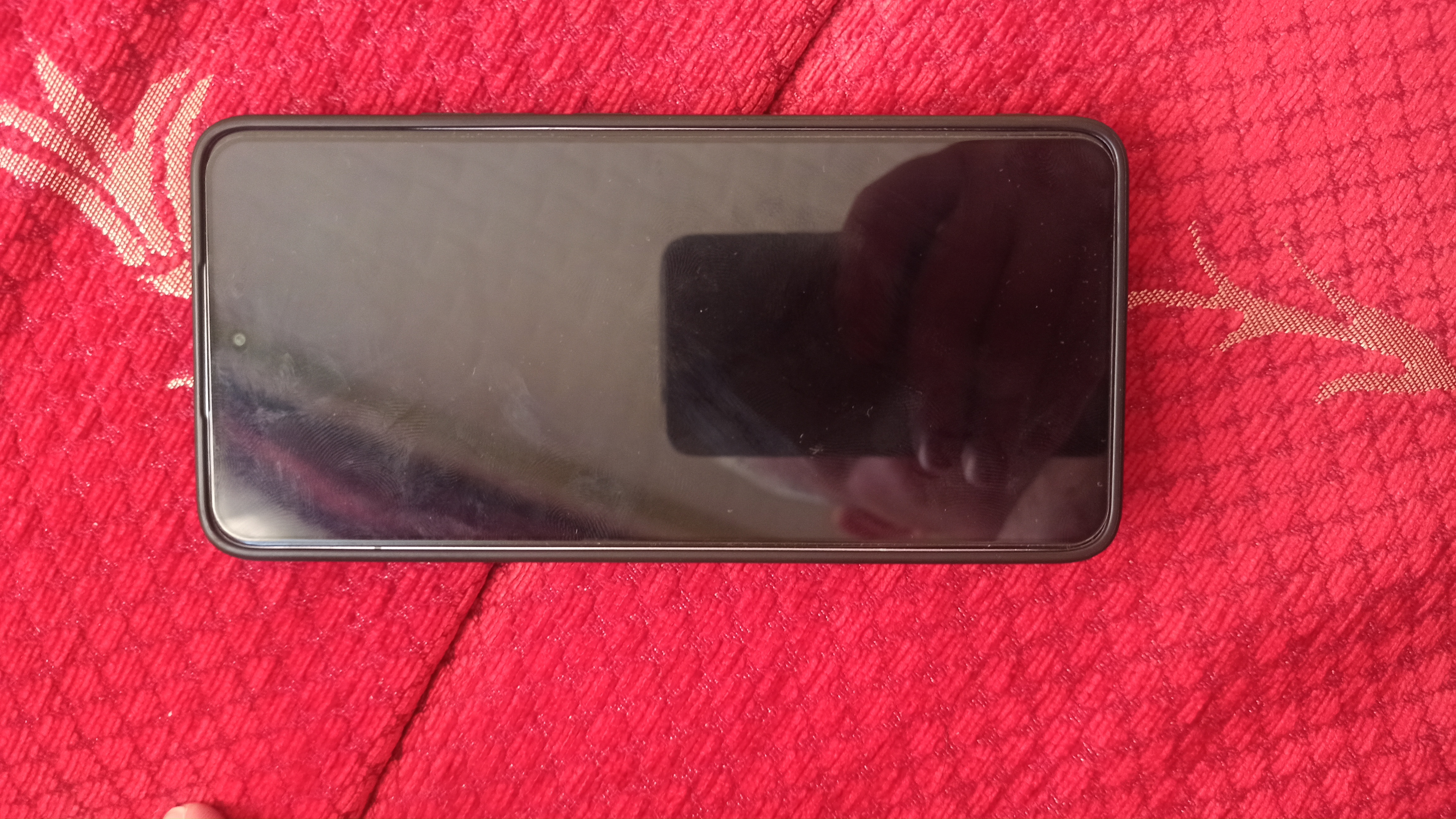 Xiaomi - Redmi Note 14 Pro Plus 5G Zebana M-safe 2in1 Kartlıklı Best Deri Kılıf - Siyah