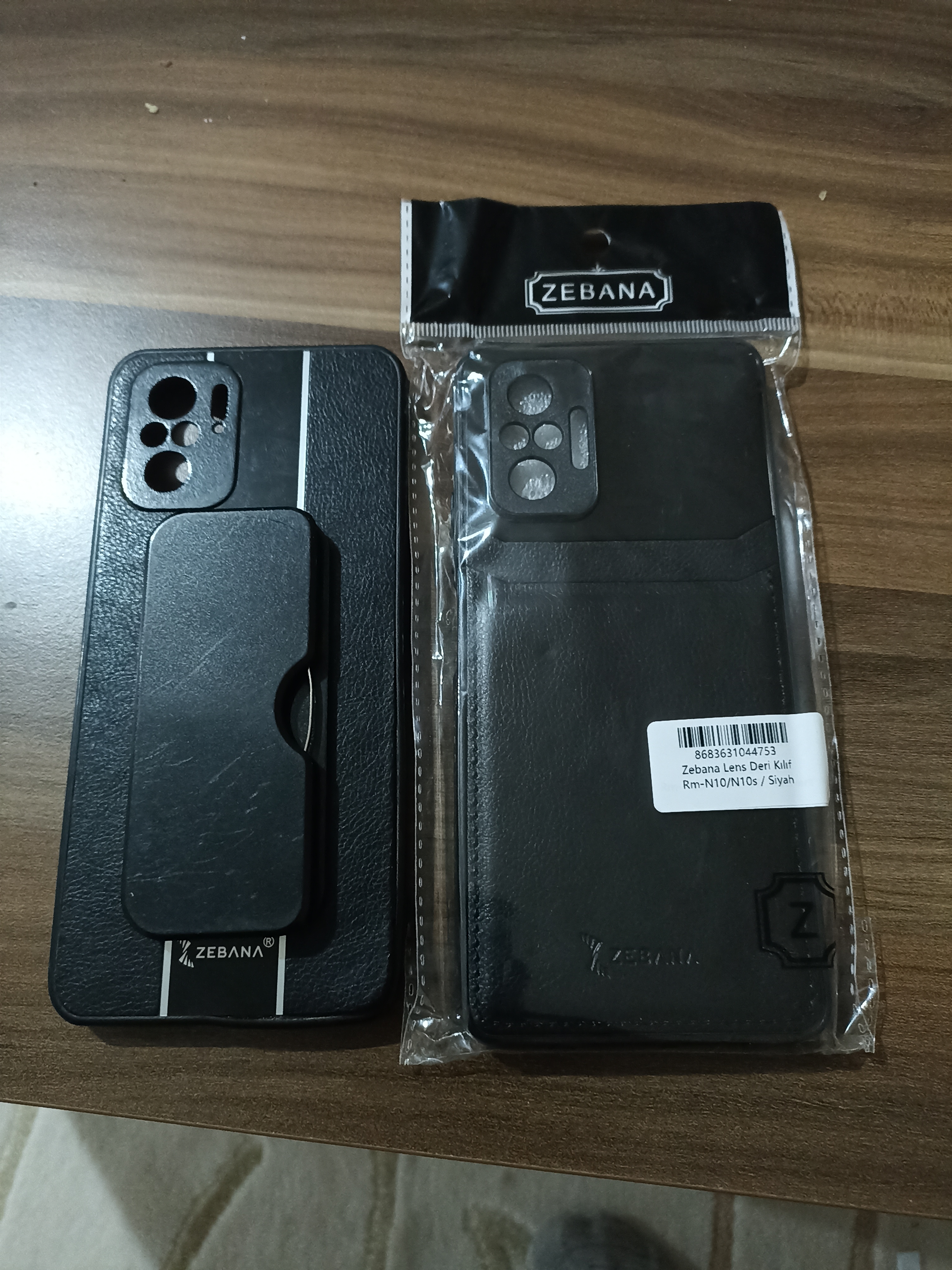 Realme - C15 Tam Kaplayan Seramik Ekran Koruyucu - Şeffaf