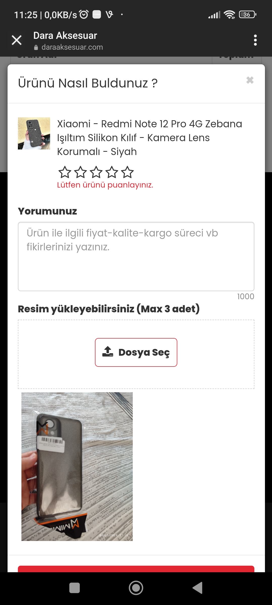 Xiaomi - Poco X5 Pro 5G Zebana Işıltım Silikon Kılıf - Kamera Lens Korumalı - Gri