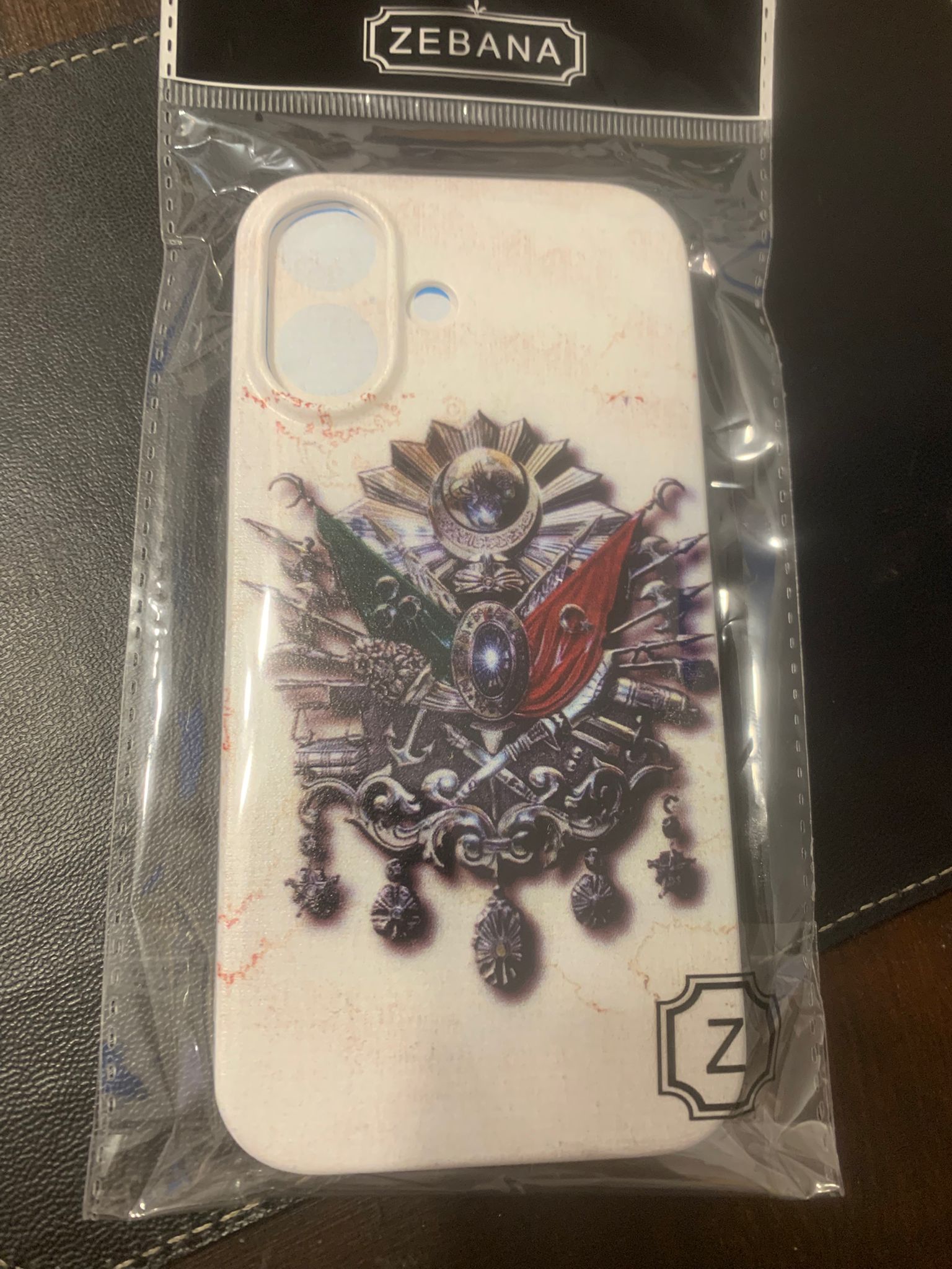 Vivo - Y32 İsminize Özel V27 Silikon Kılıf